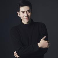 刘嘉文