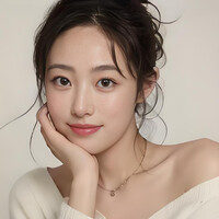 胡继月