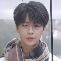 纪俊良