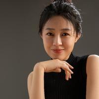 李宥儜