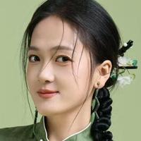 段芸芸