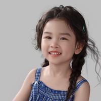 徐新妍
