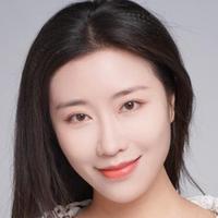 李燕汝