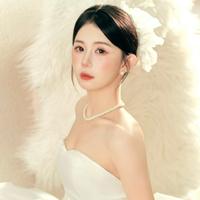 龚若兰