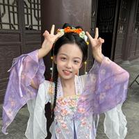 李如一