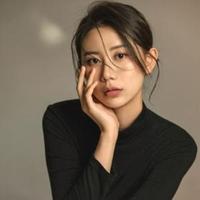 全美华