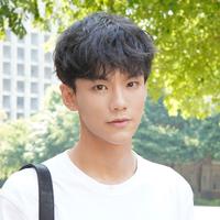 陈彦廷