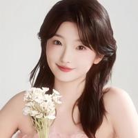 马维丽