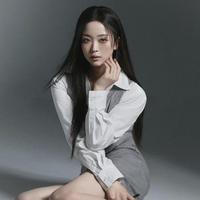 滕泽文