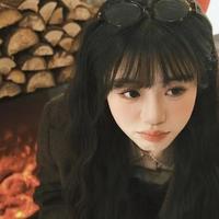 温暖
