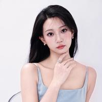 张钰静