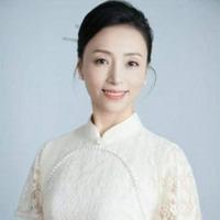 黄莺