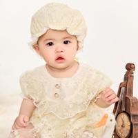 范欣妍