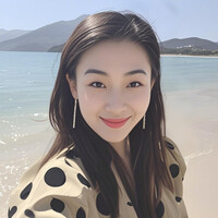 曾征