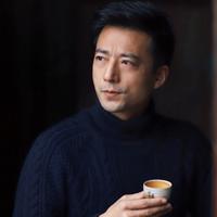 邹南