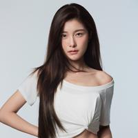 张凯悦