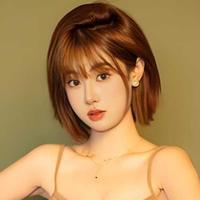 刘倩彤