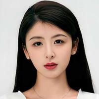 言欢