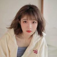 陆元