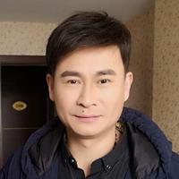 谭鹏