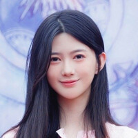 吴翎薇