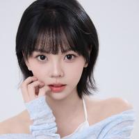 白靖筠