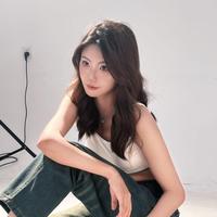 孙婷嫄