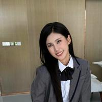 汪雅琦