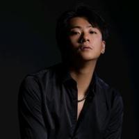 李禹哲