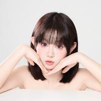 胡嘉倪