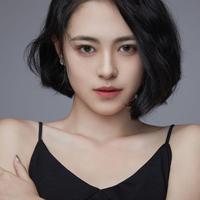 王思莹