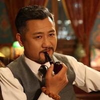 刘益诚