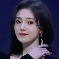郑乔予