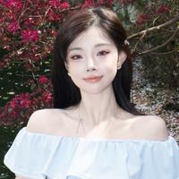 吕铭越