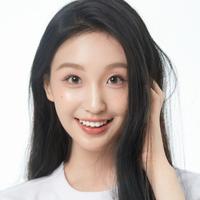 曾怡