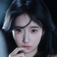 刘美晗