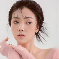 樊楚琦