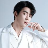 欧阳增福
