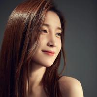 张丁蕊