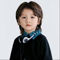 李允易