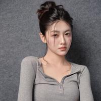 子涵