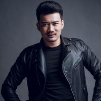甄鹏宇