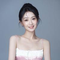 张婧