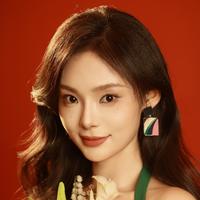孔令婧