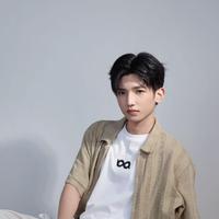 胡继唐
