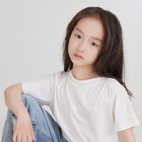 张恬