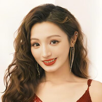 何子茜