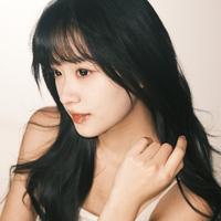 明美
