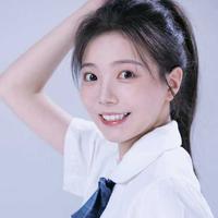 李欣怡
