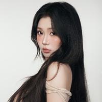 刘子奕